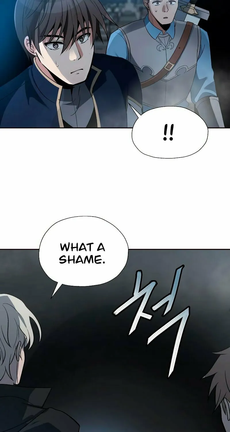 Transmigrating to the Otherworld Once More Chapter 27 page 64 - 