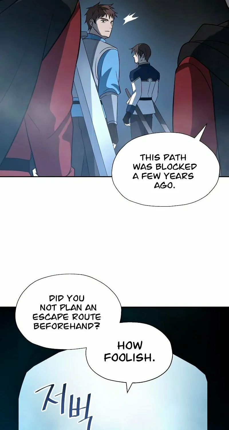 Transmigrating to the Otherworld Once More Chapter 27 page 65 - 