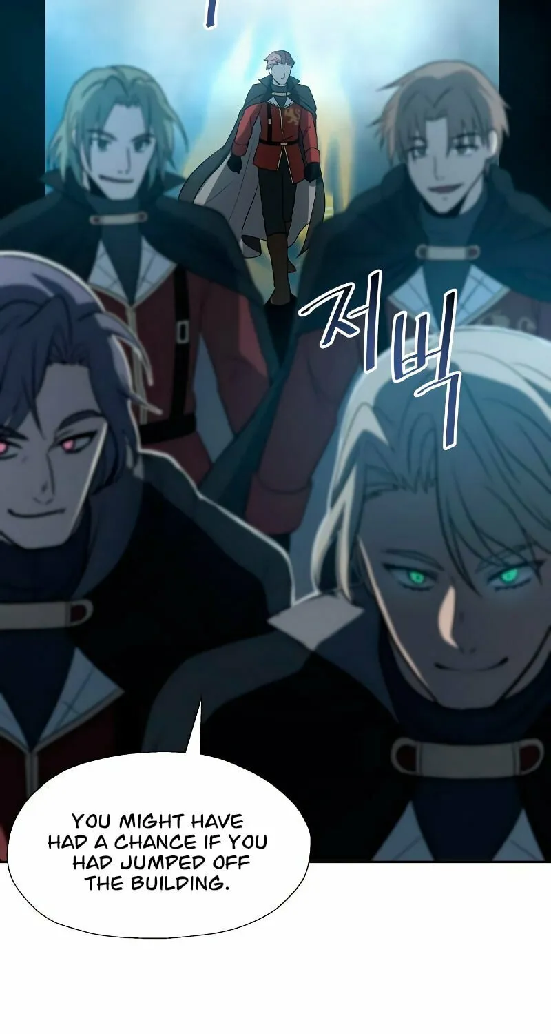 Transmigrating to the Otherworld Once More Chapter 27 page 66 - 