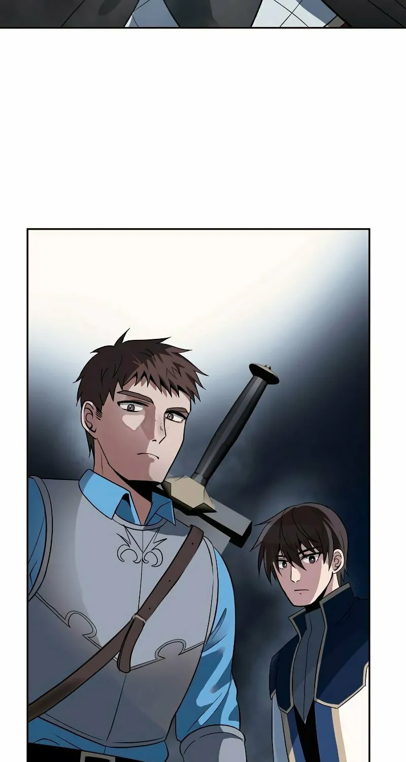 Transmigrating to the Otherworld Once More Chapter 27 page 68 - 