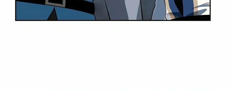 Transmigrating to the Otherworld Once More Chapter 27 page 69 - 