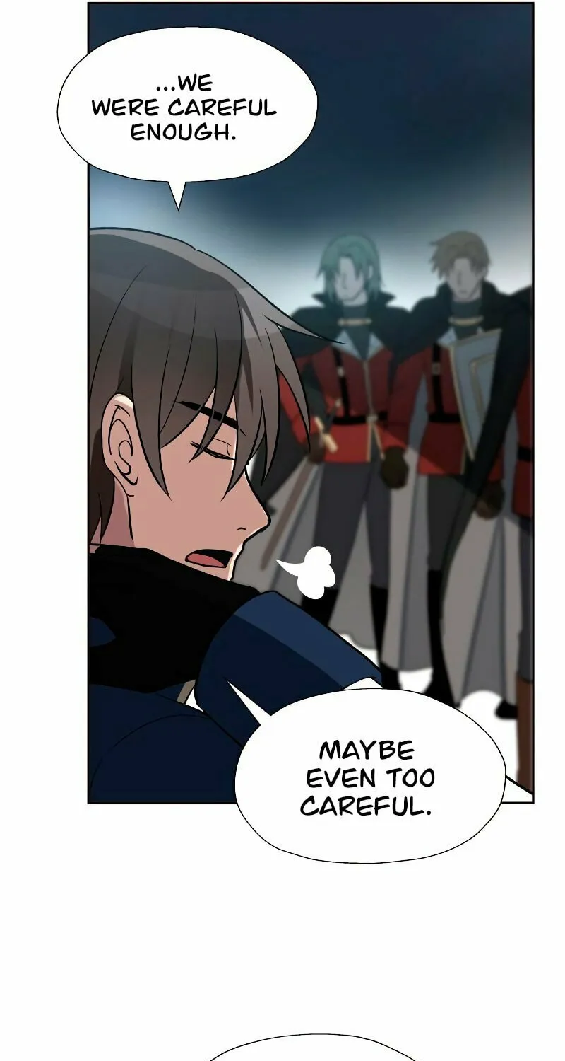 Transmigrating to the Otherworld Once More Chapter 27 page 70 - 