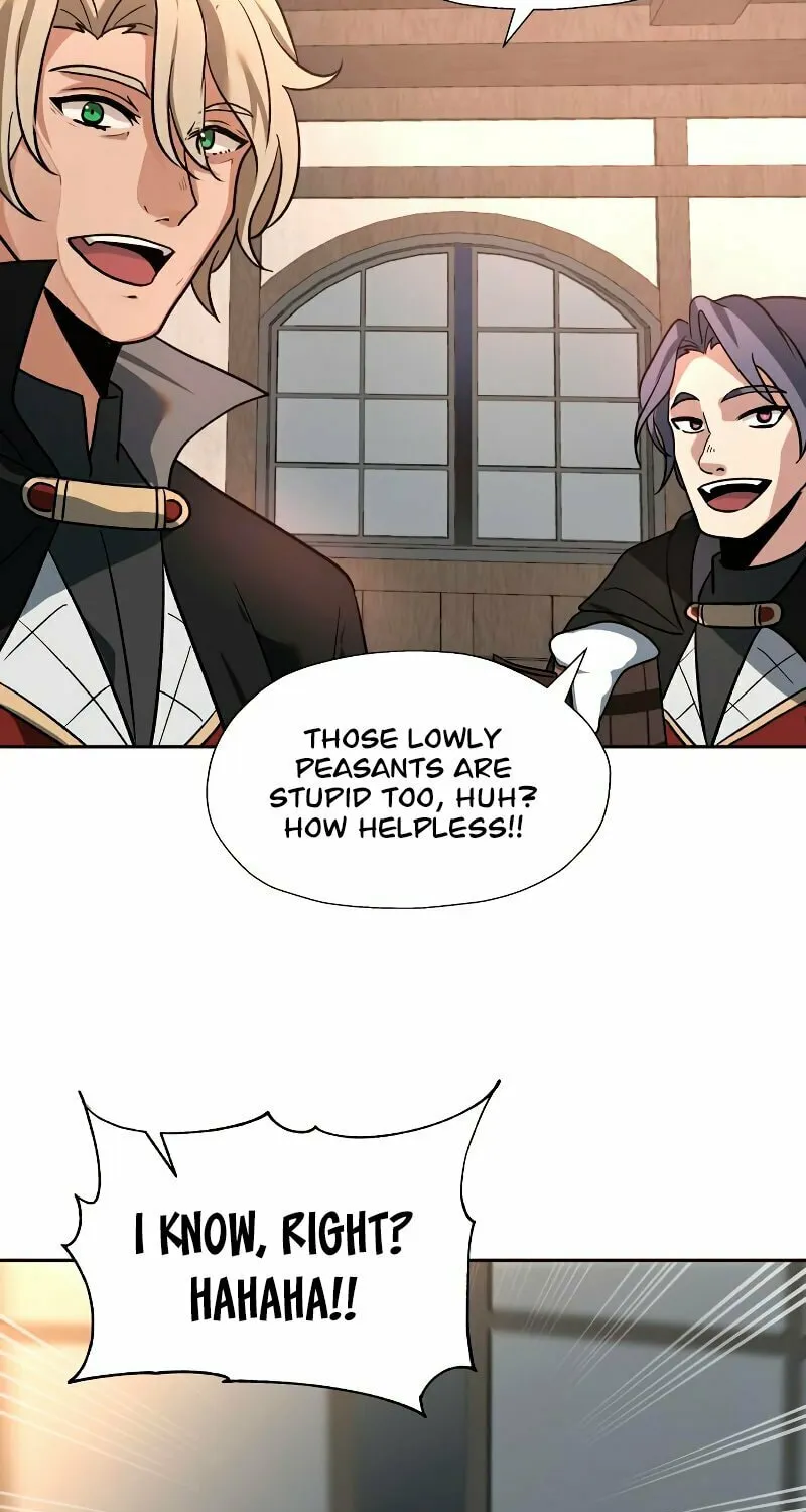 Transmigrating to the Otherworld Once More Chapter 27 page 8 - 