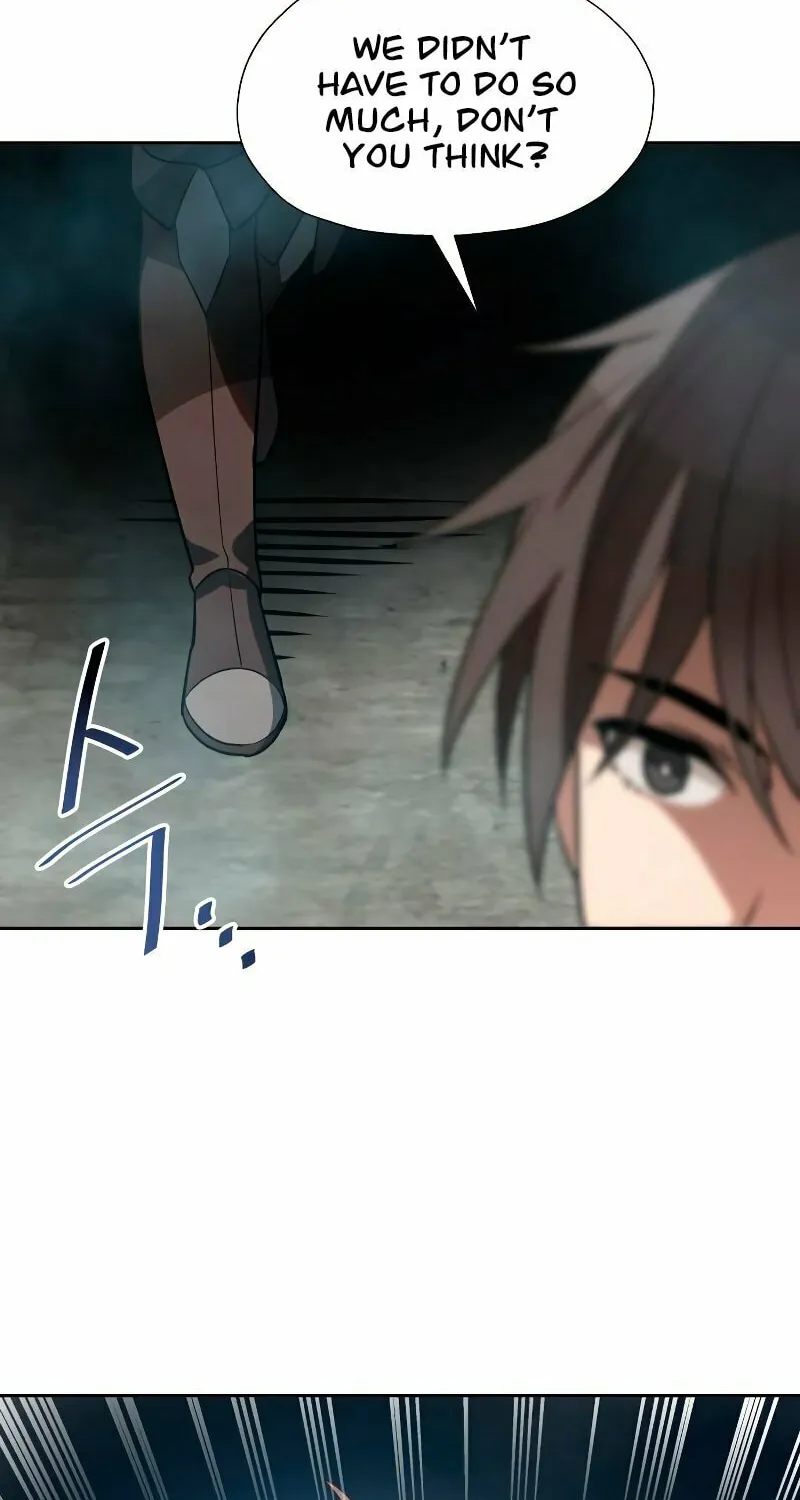 Transmigrating to the Otherworld Once More Chapter 27 page 71 - 