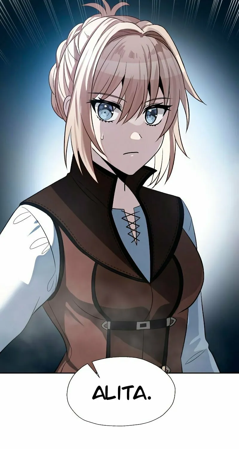 Transmigrating to the Otherworld Once More Chapter 27 page 72 - 