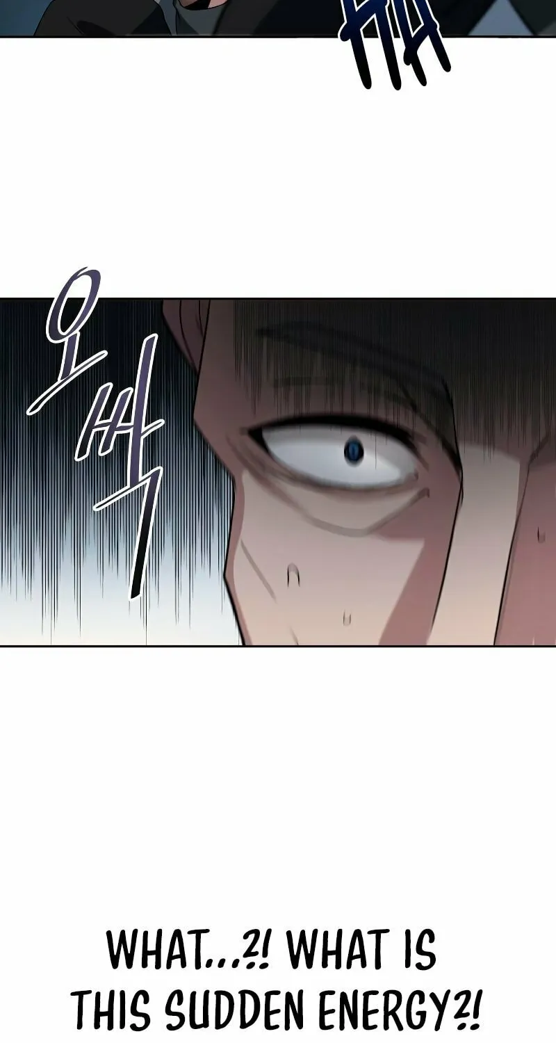 Transmigrating to the Otherworld Once More Chapter 27 page 75 - 