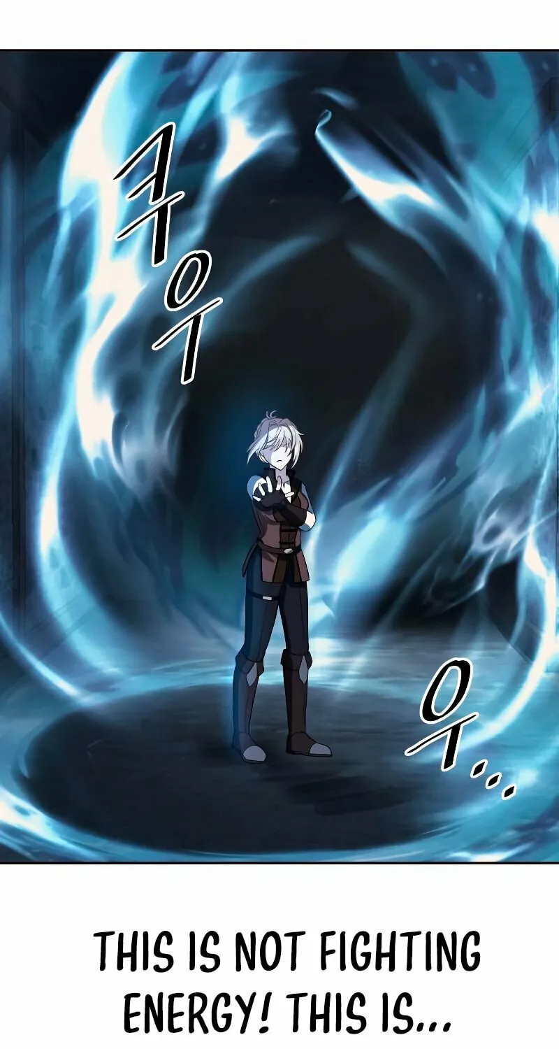 Transmigrating to the Otherworld Once More Chapter 27 page 76 - 