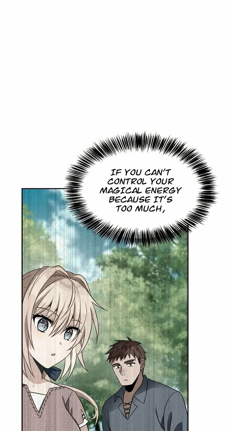 Transmigrating to the Otherworld Once More Chapter 27 page 77 - 