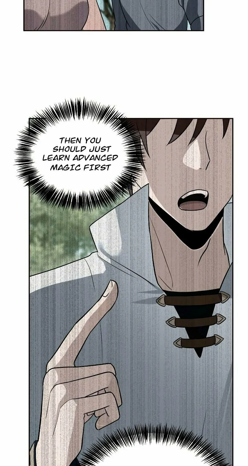 Transmigrating to the Otherworld Once More Chapter 27 page 78 - 