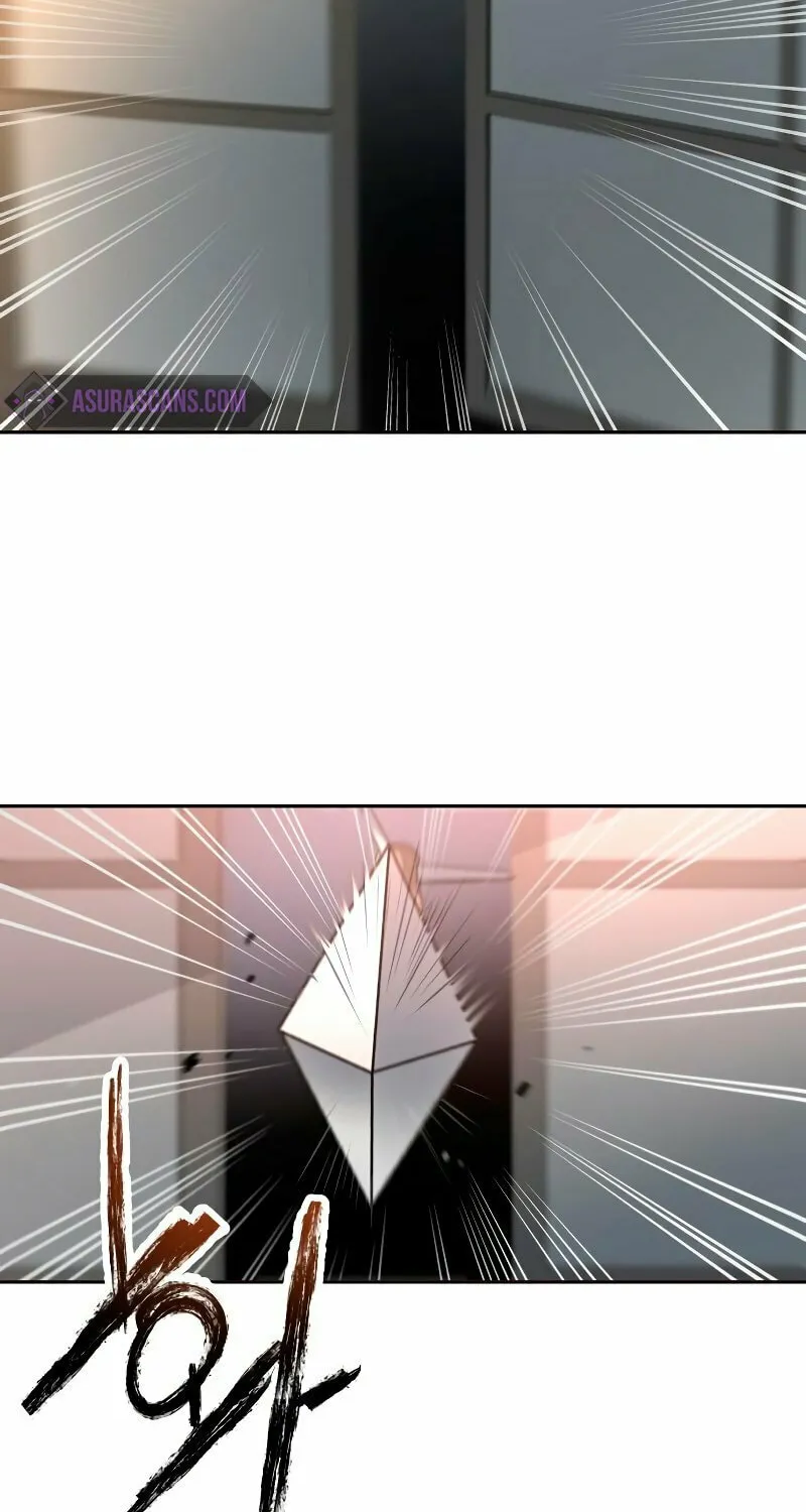 Transmigrating to the Otherworld Once More Chapter 27 page 9 - 