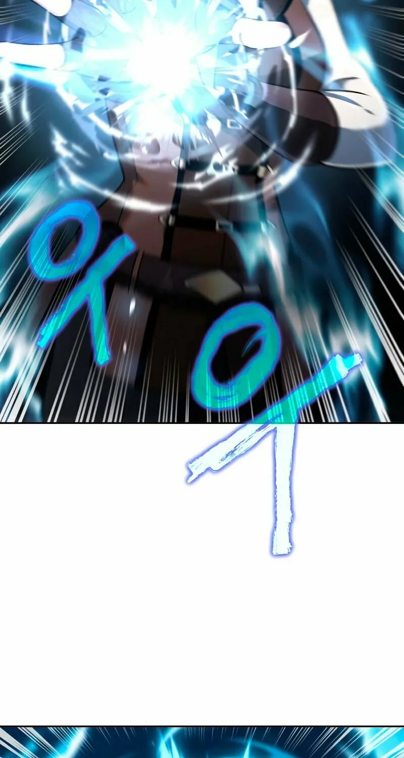 Transmigrating to the Otherworld Once More Chapter 27 page 81 - 