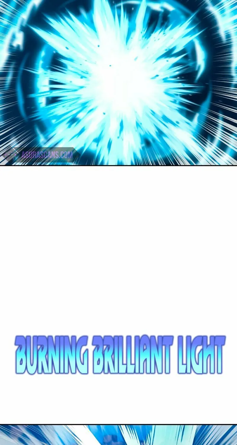 Transmigrating to the Otherworld Once More Chapter 27 page 82 - 