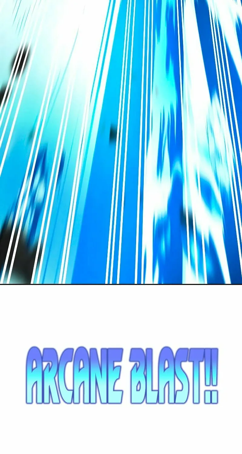 Transmigrating to the Otherworld Once More Chapter 27 page 84 - 
