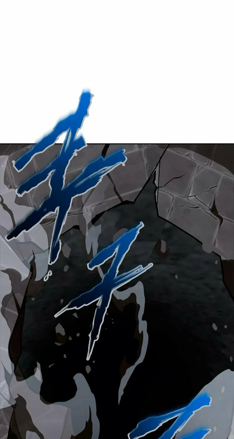 Transmigrating to the Otherworld Once More Chapter 28 page 2 - 