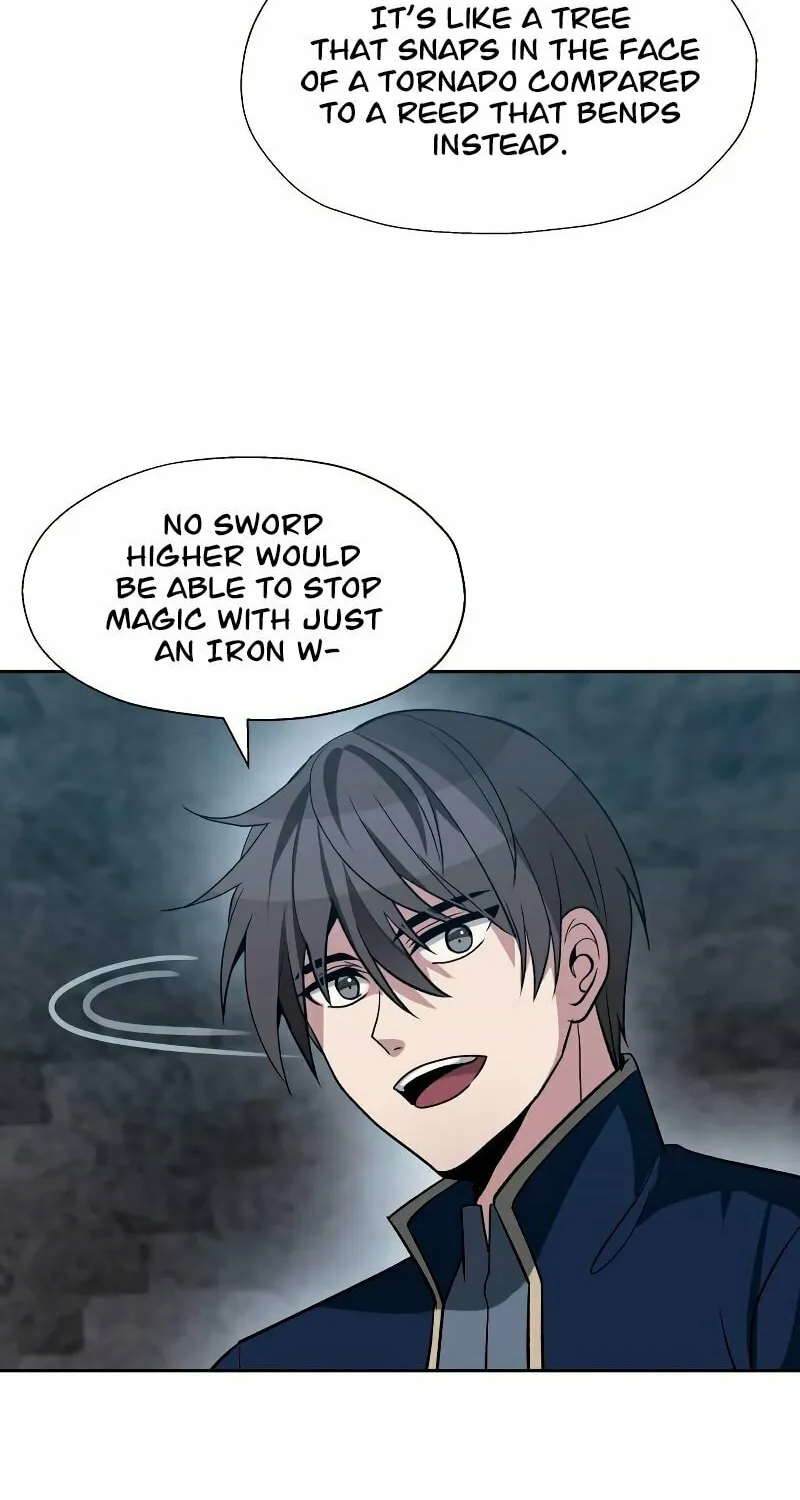 Transmigrating to the Otherworld Once More Chapter 28 page 11 - 