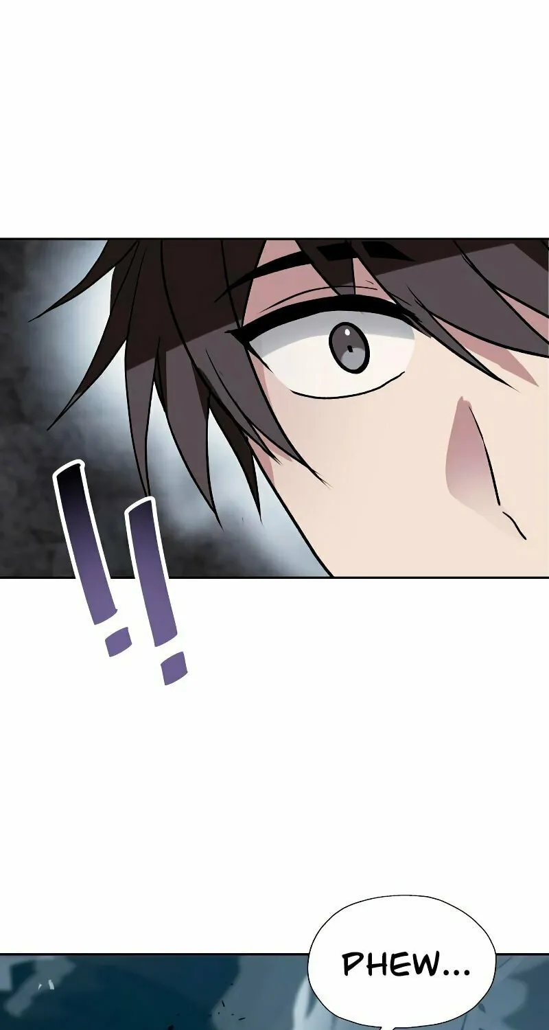Transmigrating to the Otherworld Once More Chapter 28 page 12 - 