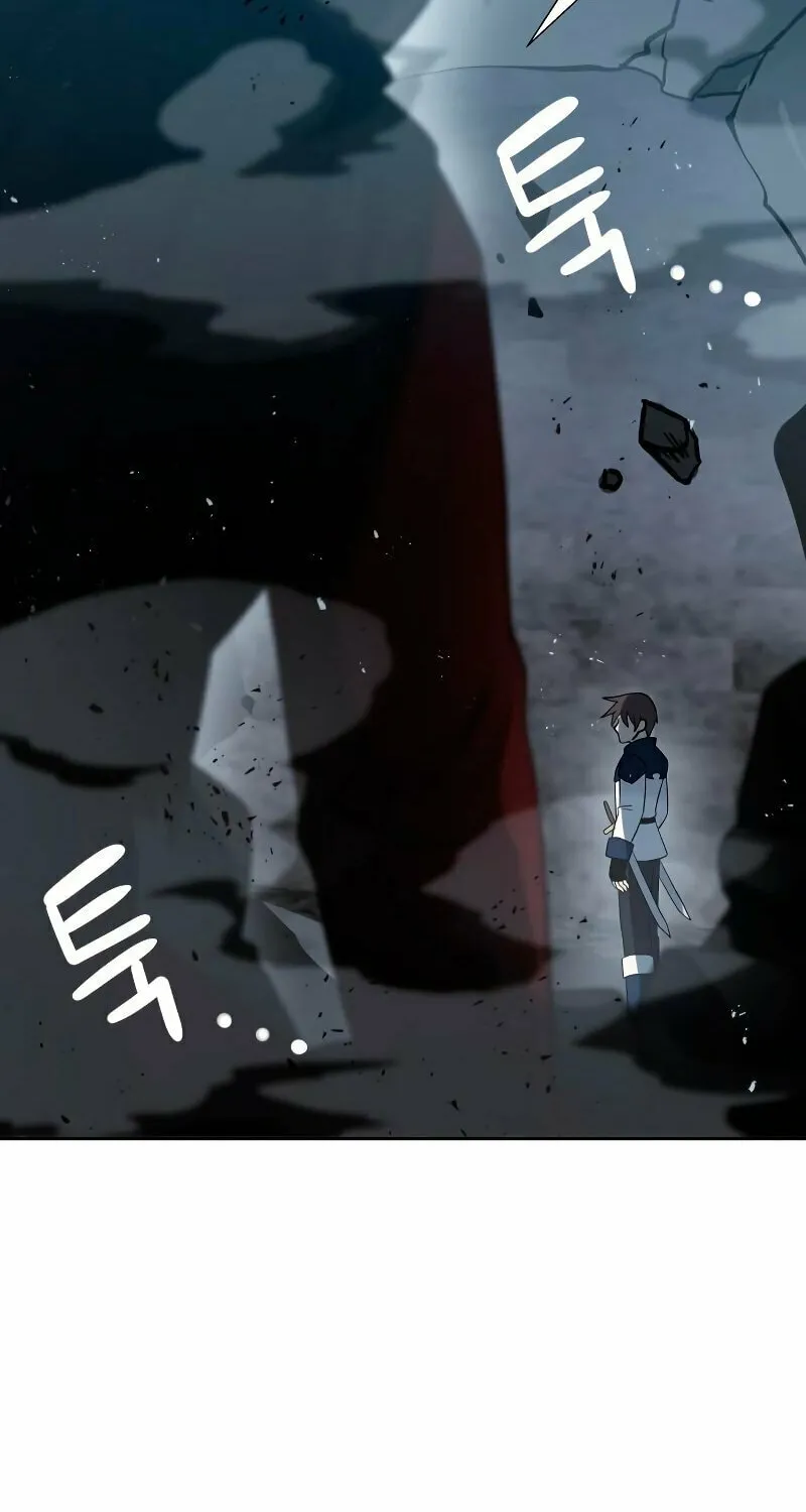 Transmigrating to the Otherworld Once More Chapter 28 page 13 - 