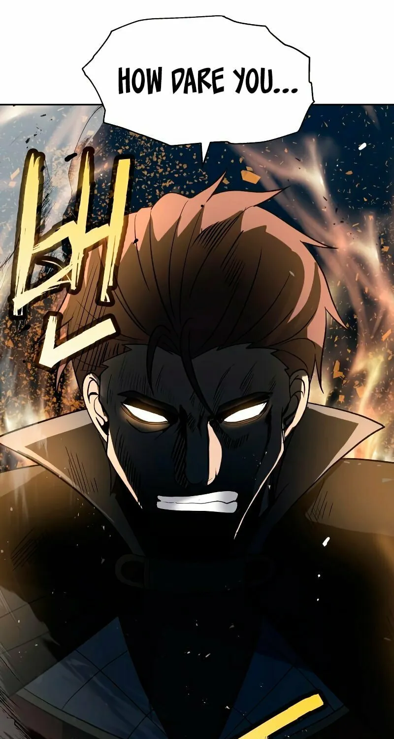 Transmigrating to the Otherworld Once More Chapter 28 page 14 - 