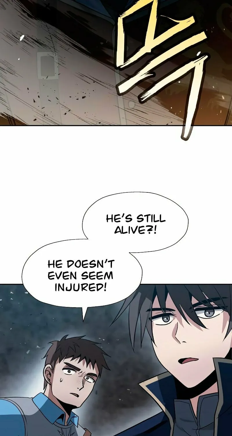 Transmigrating to the Otherworld Once More Chapter 28 page 15 - 