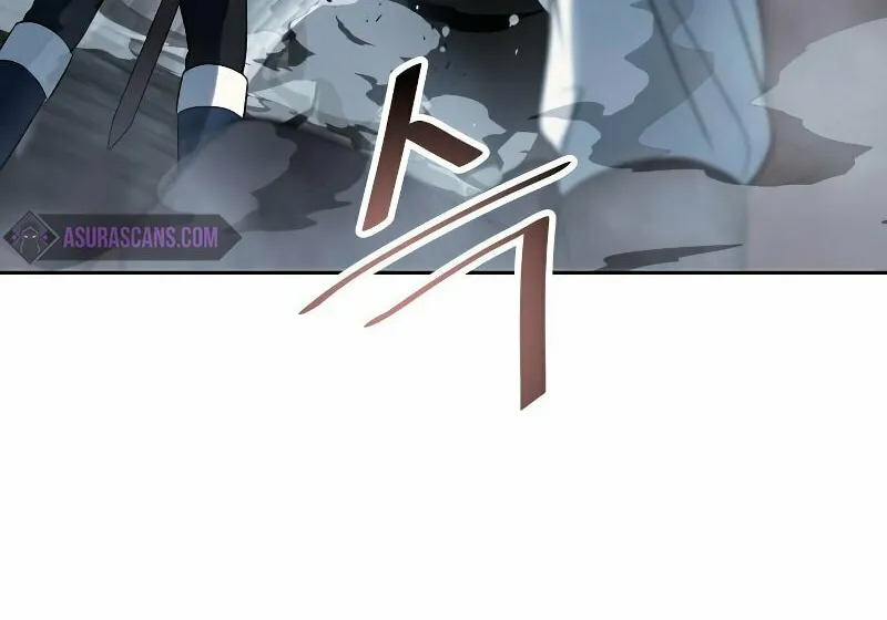 Transmigrating to the Otherworld Once More Chapter 28 page 17 - 
