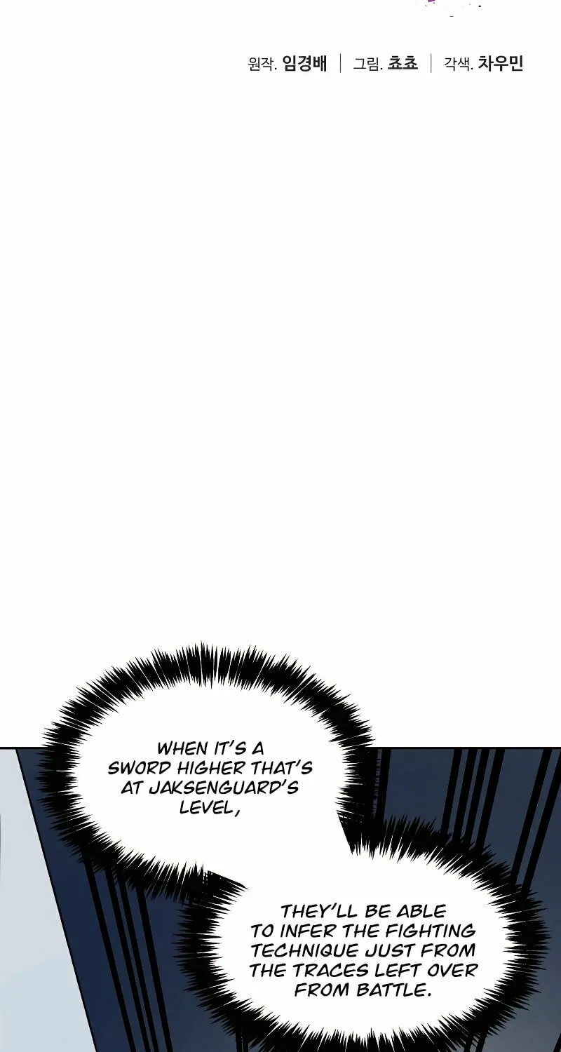 Transmigrating to the Otherworld Once More Chapter 28 page 20 - 