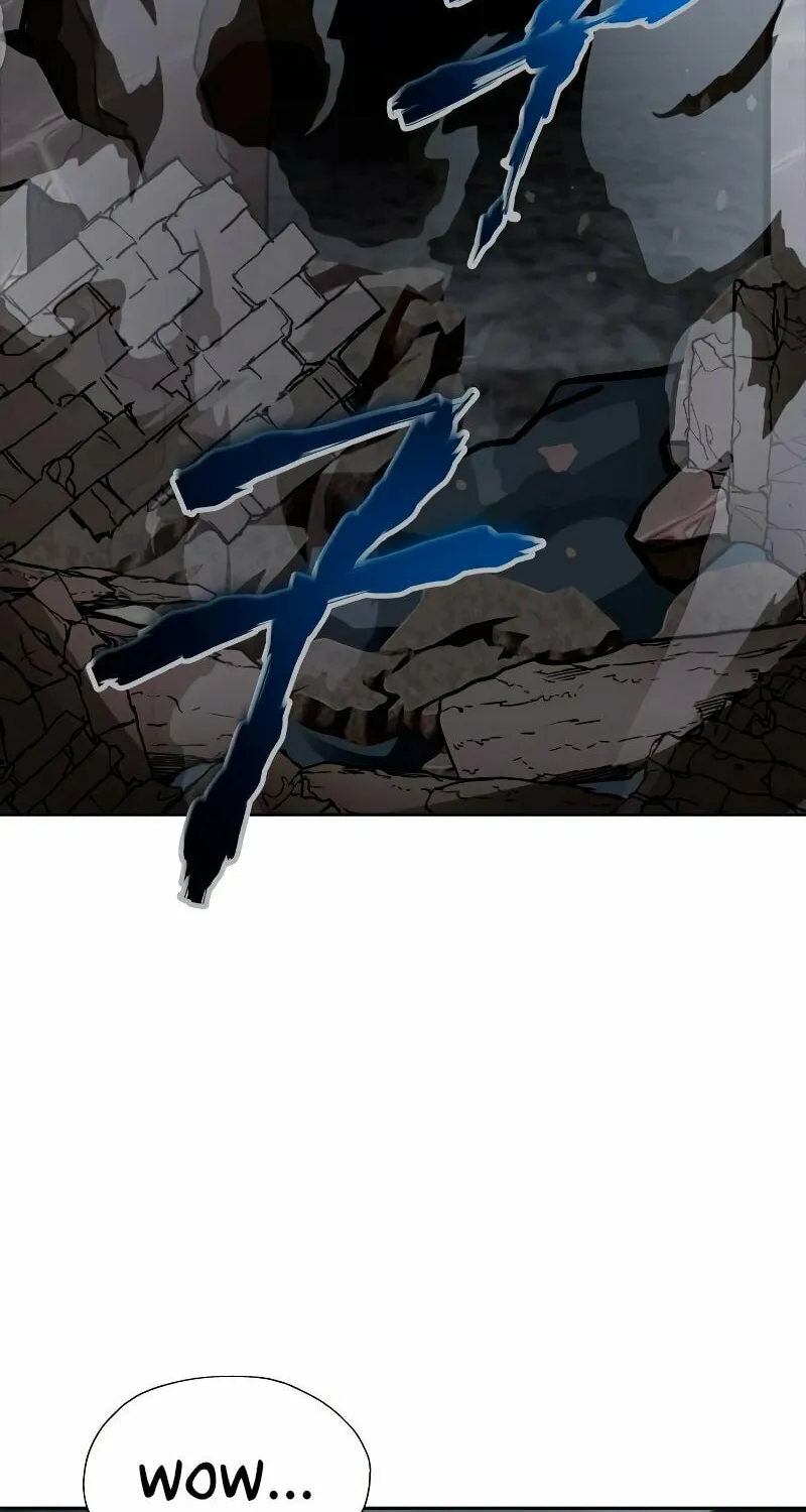 Transmigrating to the Otherworld Once More Chapter 28 page 3 - 