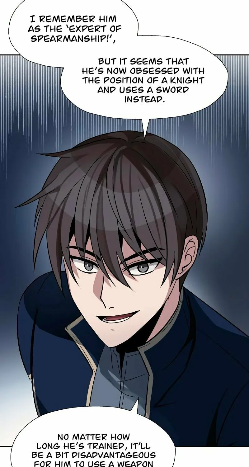 Transmigrating to the Otherworld Once More Chapter 28 page 22 - 