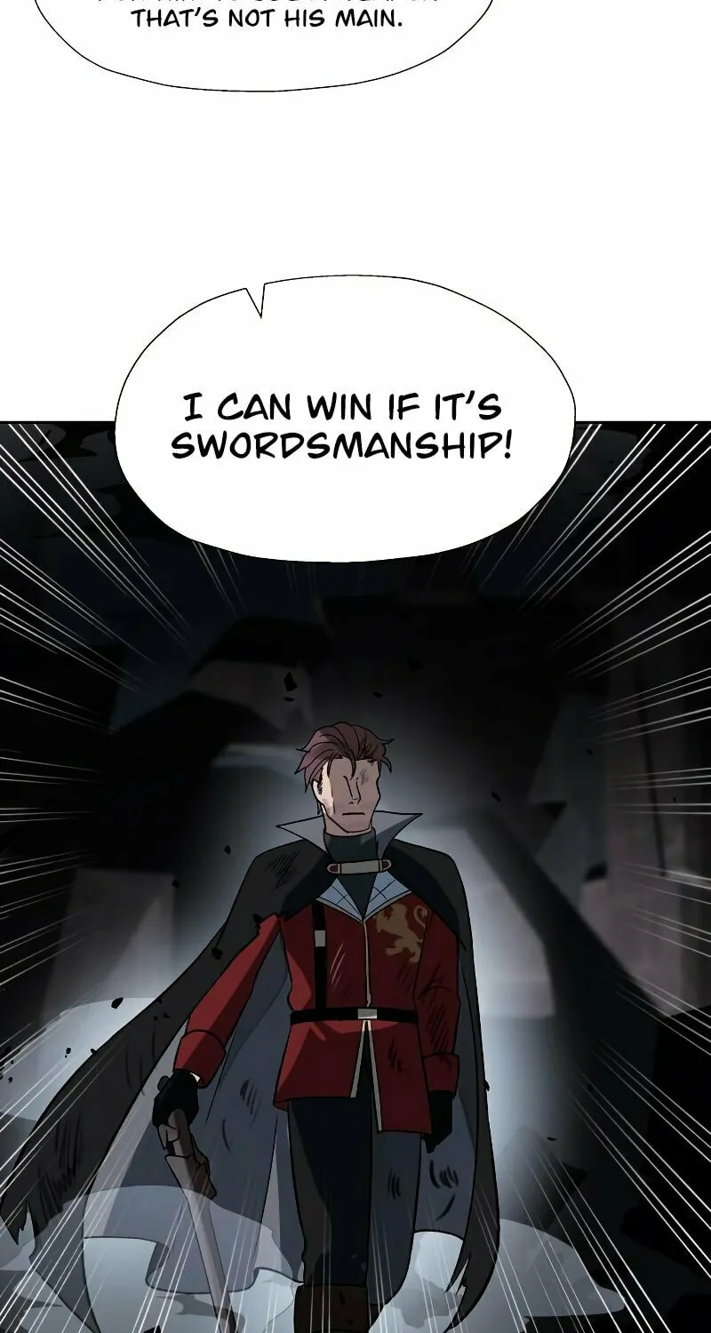 Transmigrating to the Otherworld Once More Chapter 28 page 23 - 