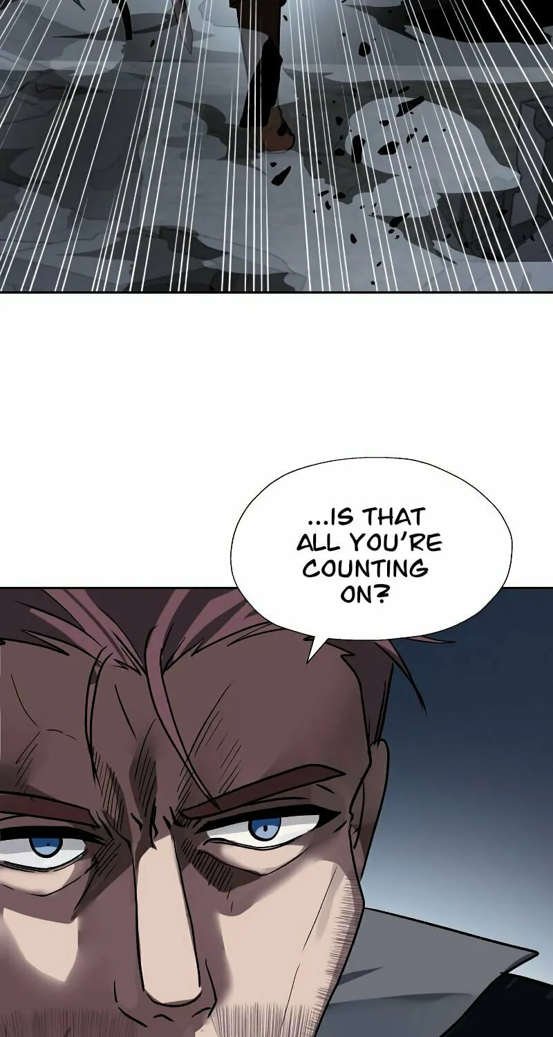 Transmigrating to the Otherworld Once More Chapter 28 page 24 - 