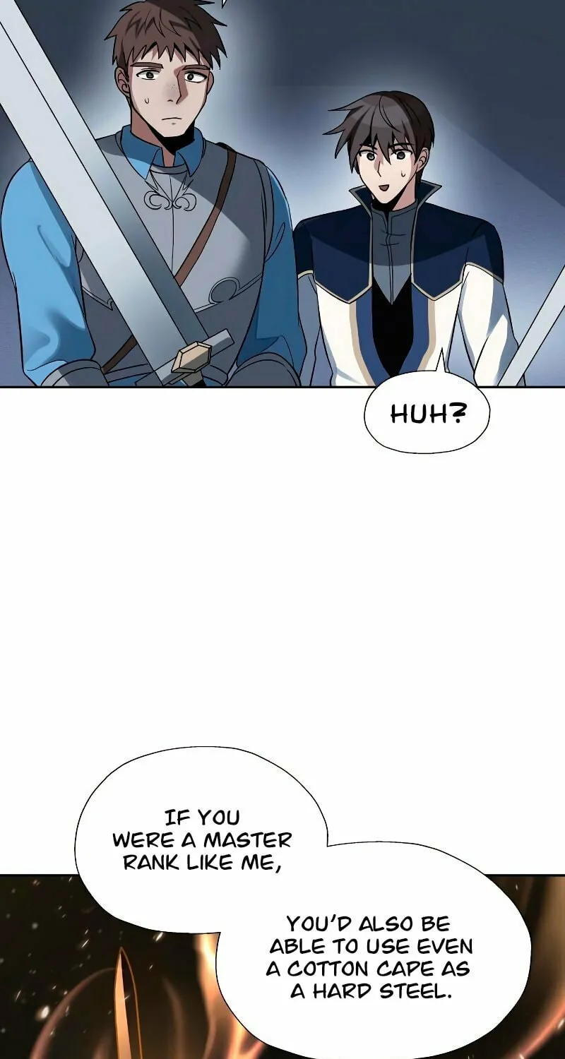 Transmigrating to the Otherworld Once More Chapter 28 page 28 - 