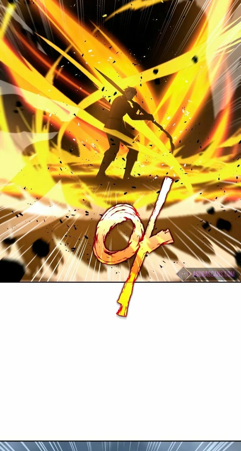 Transmigrating to the Otherworld Once More Chapter 28 page 32 - 