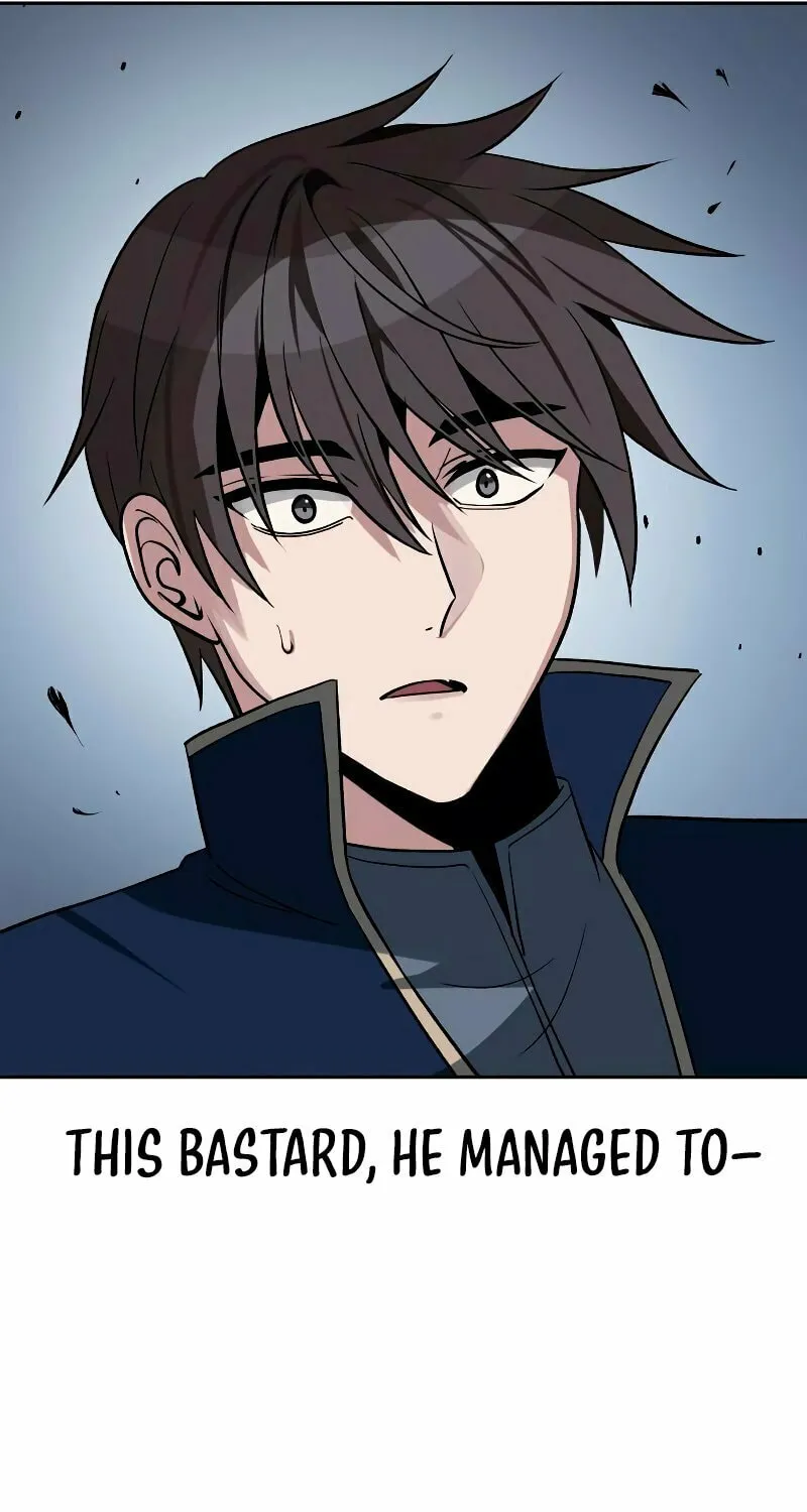 Transmigrating to the Otherworld Once More Chapter 28 page 34 - 