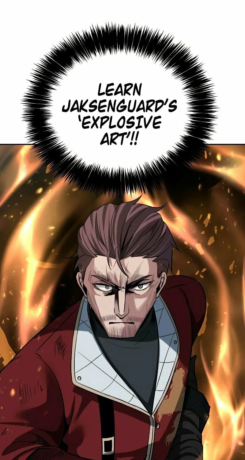 Transmigrating to the Otherworld Once More Chapter 28 page 35 - 