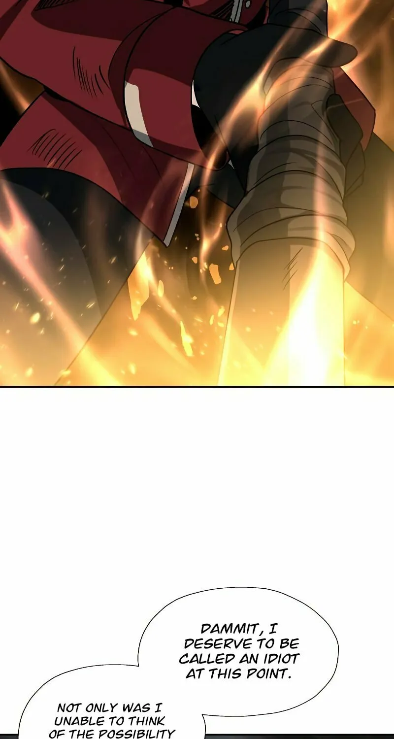 Transmigrating to the Otherworld Once More Chapter 28 page 36 - 