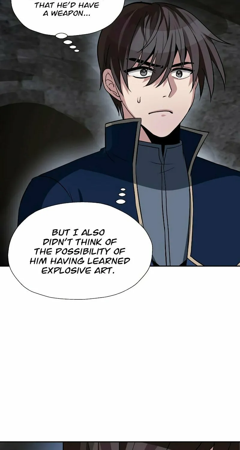 Transmigrating to the Otherworld Once More Chapter 28 page 37 - 