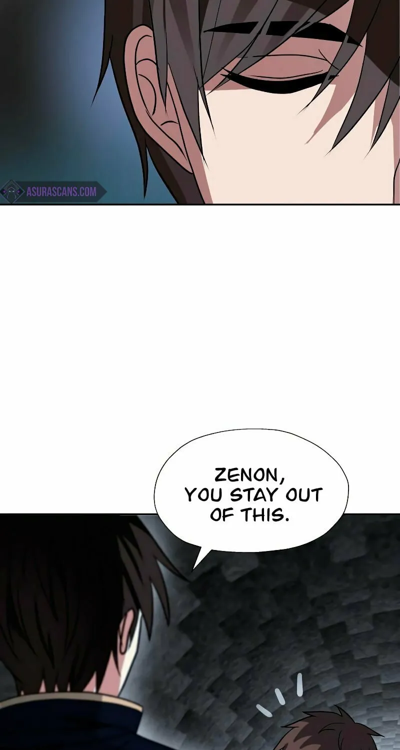 Transmigrating to the Otherworld Once More Chapter 28 page 38 - 