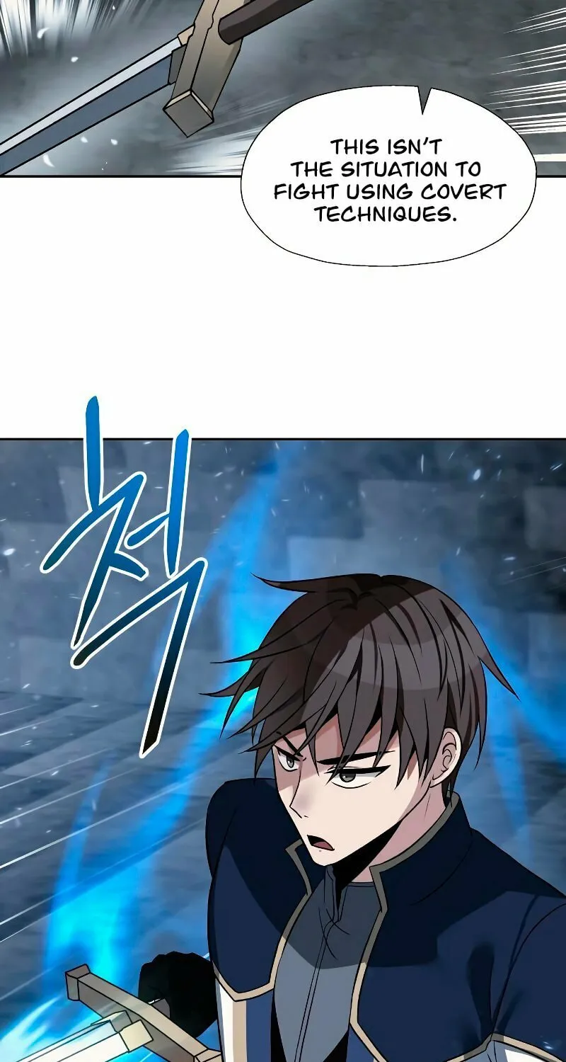 Transmigrating to the Otherworld Once More Chapter 28 page 40 - 