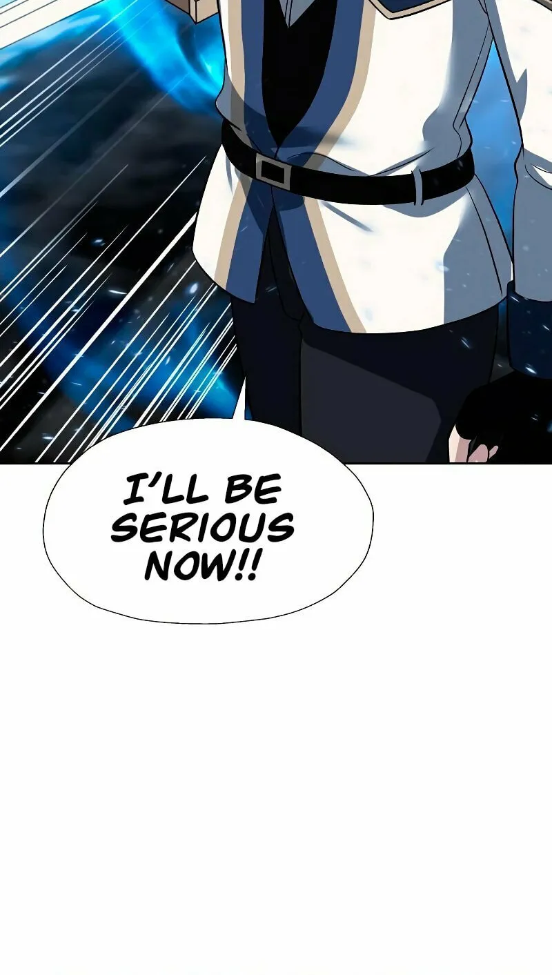 Transmigrating to the Otherworld Once More Chapter 28 page 41 - 
