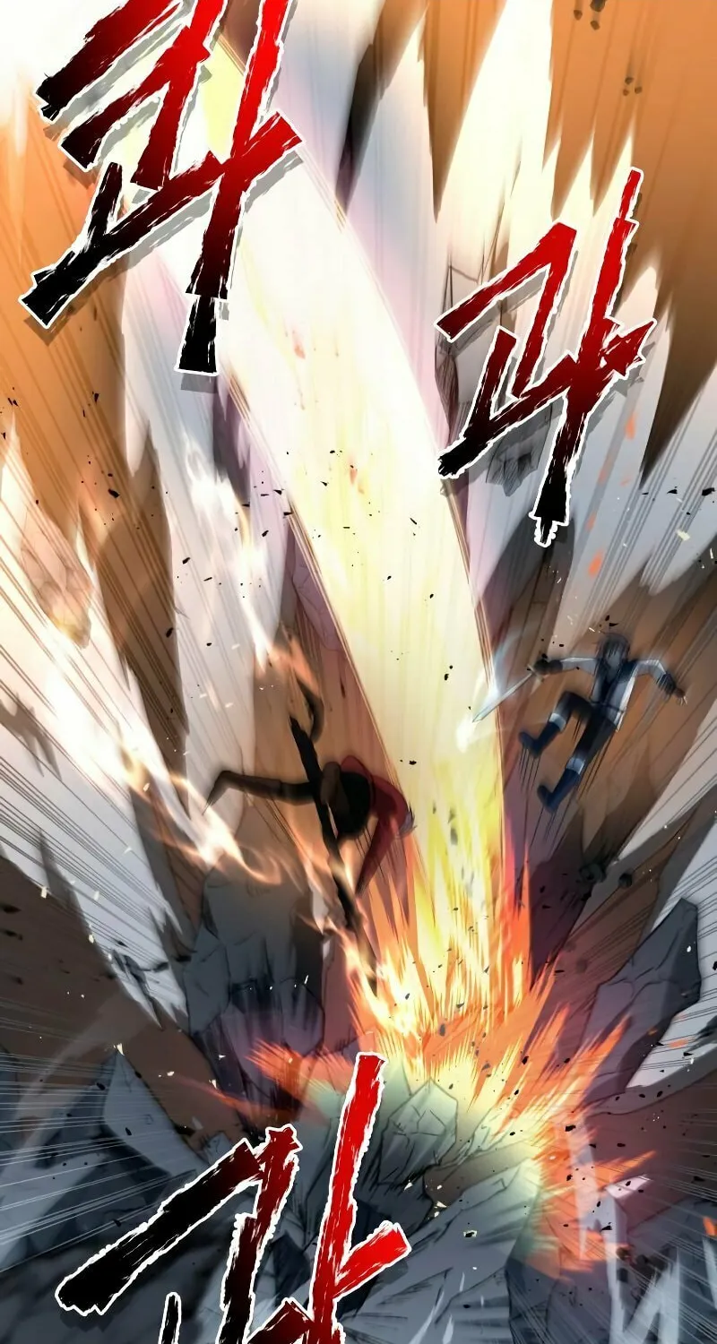 Transmigrating to the Otherworld Once More Chapter 28 page 43 - 