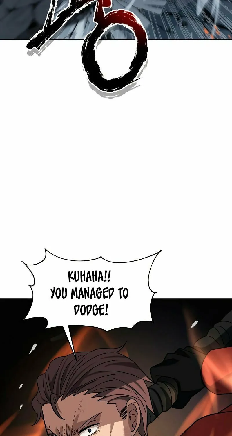Transmigrating to the Otherworld Once More Chapter 28 page 44 - 
