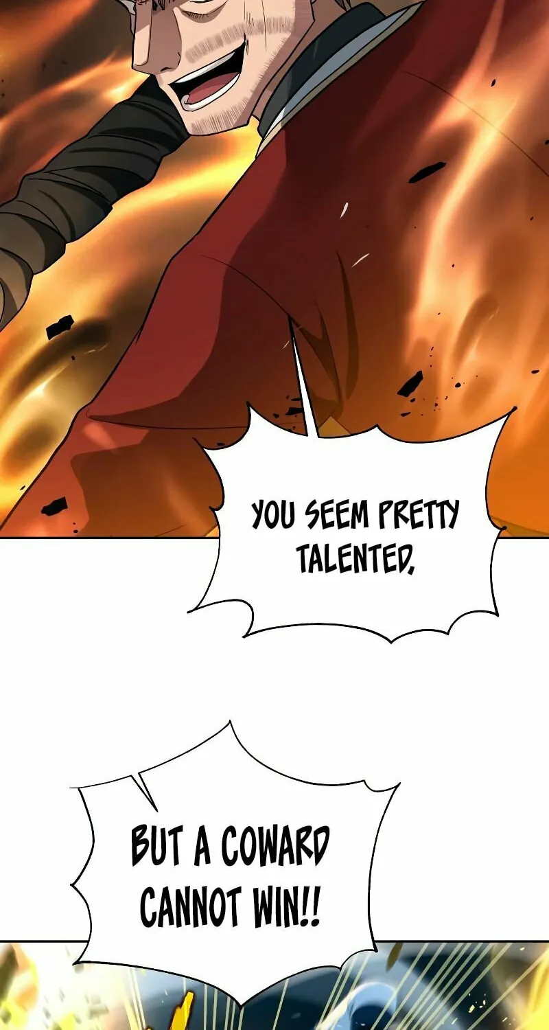 Transmigrating to the Otherworld Once More Chapter 28 page 45 - 