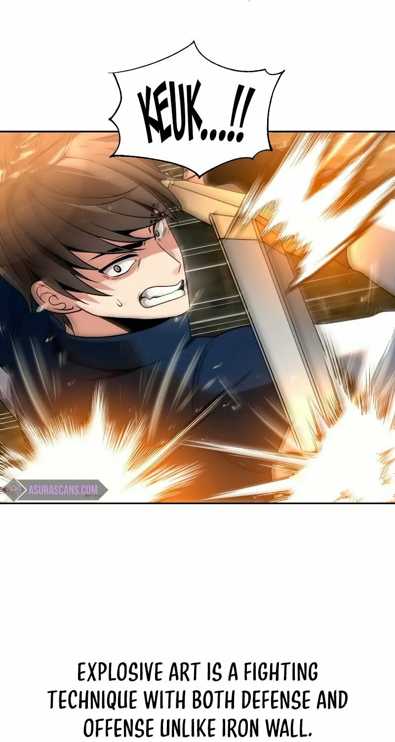 Transmigrating to the Otherworld Once More Chapter 28 page 47 - 