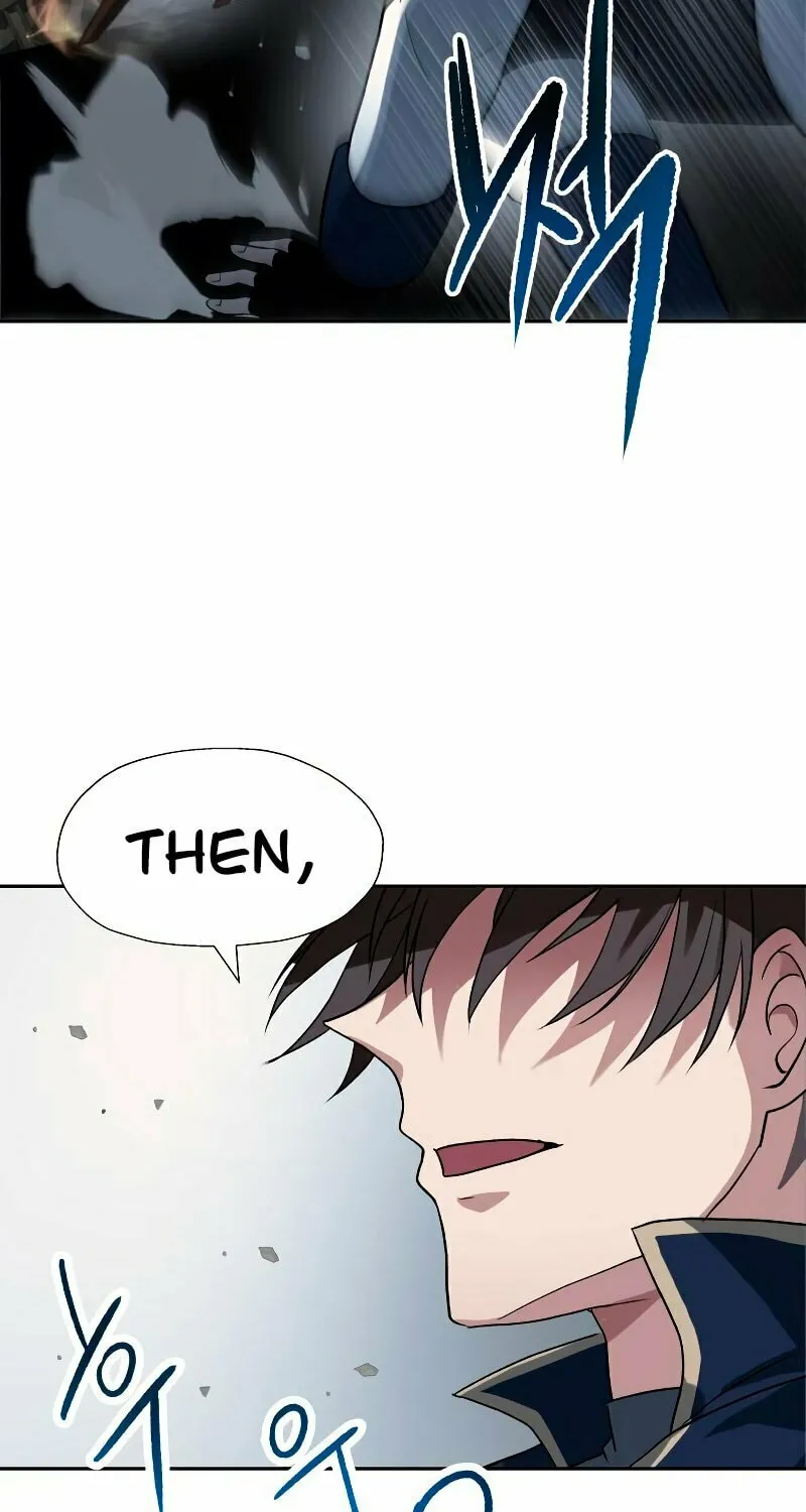 Transmigrating to the Otherworld Once More Chapter 28 page 53 - 