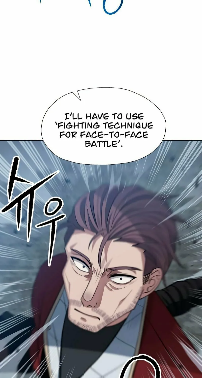 Transmigrating to the Otherworld Once More Chapter 28 page 54 - 