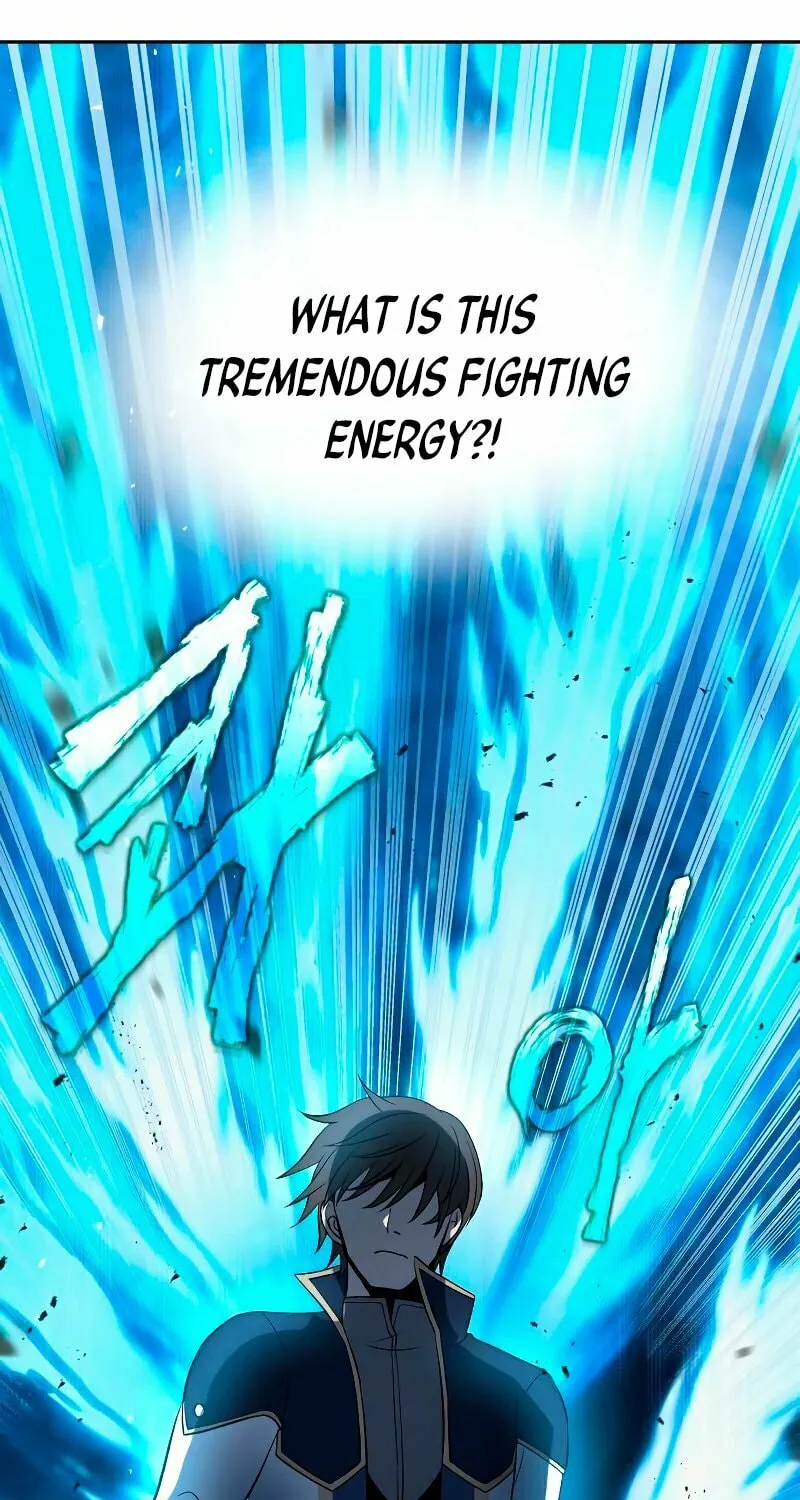 Transmigrating to the Otherworld Once More Chapter 28 page 56 - 