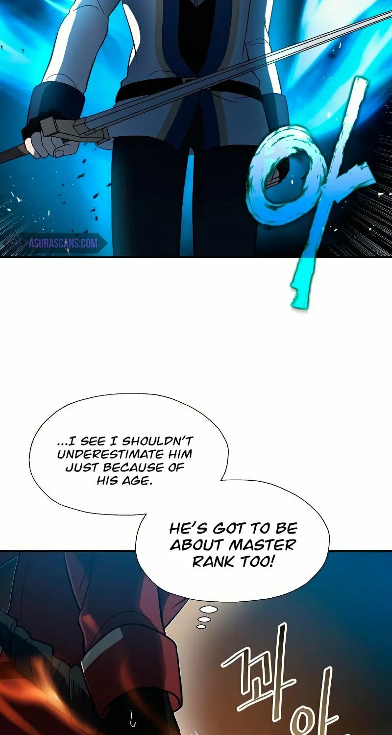 Transmigrating to the Otherworld Once More Chapter 28 page 57 - 