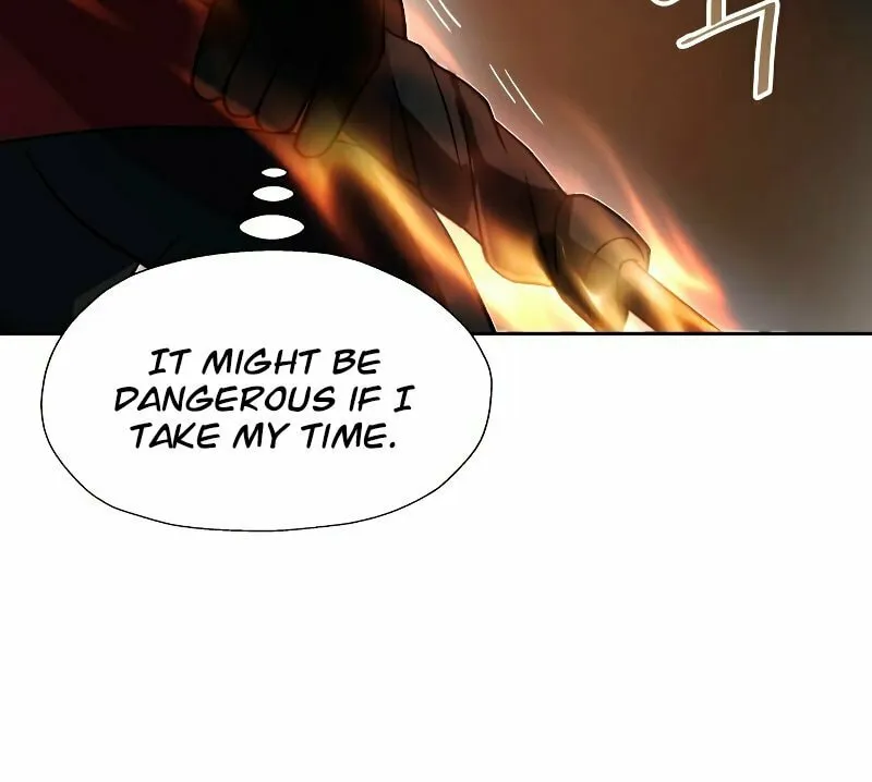 Transmigrating to the Otherworld Once More Chapter 28 page 58 - 