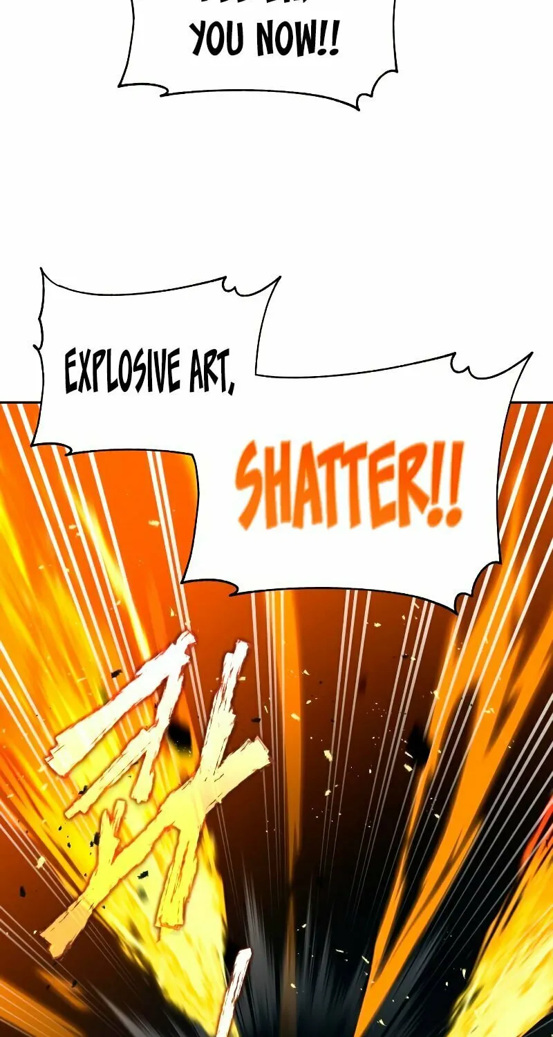 Transmigrating to the Otherworld Once More Chapter 28 page 60 - 