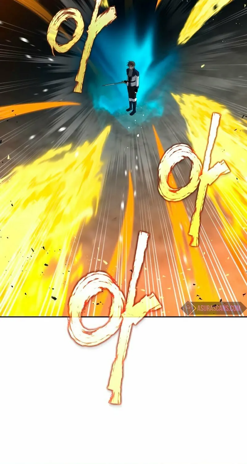 Transmigrating to the Otherworld Once More Chapter 28 page 61 - 
