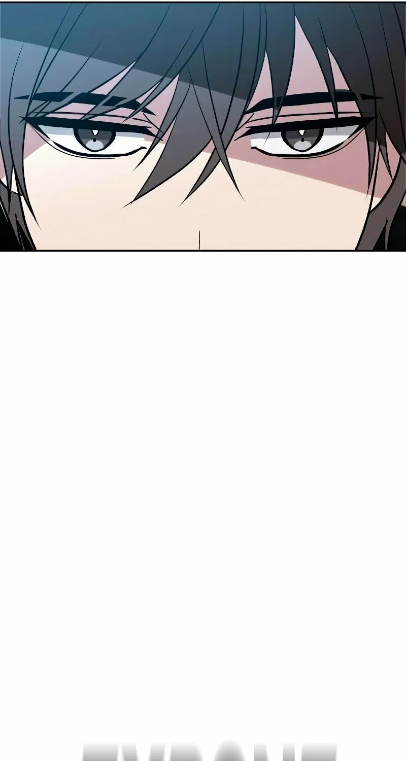 Transmigrating to the Otherworld Once More Chapter 28 page 62 - 
